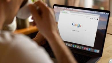 「I'm Lucky」ボタンを活用して Google の検索結果を改善する方法の画像 | 1f7X3bDR0hwGjeYTqqAHW6g-DzTechs