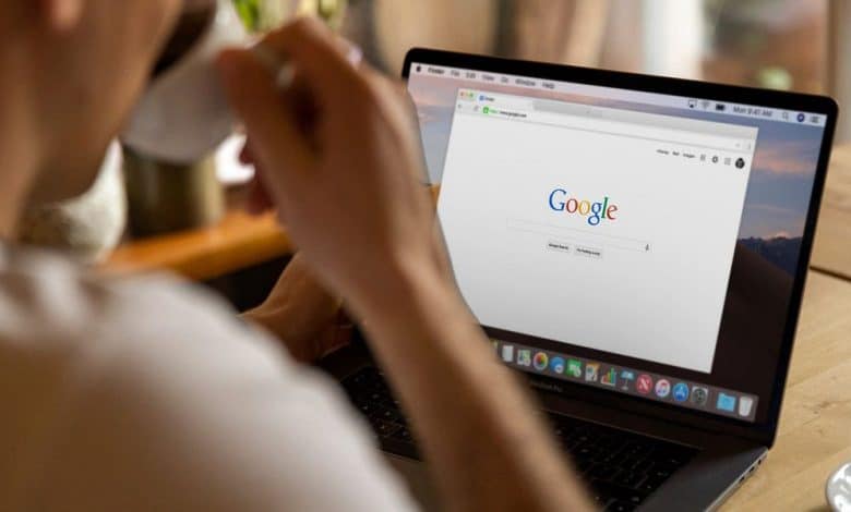 Afbeelding van Hoe u kunt profiteren van de knop 'Ik heb geluk' om de zoekresultaten op Google te verbeteren | 1f7X3bDR0hwGjeYTqqAHW6g-DzTechs