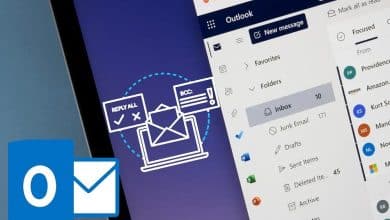 Image de Comment utiliser Cci dans Outlook (et que se passe-t-il) | 1feoZ_ixCbTnIznv5CT5yjQ-DzTechs