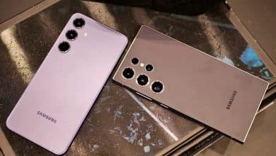 Immagine del confronto tra Galaxy S24 Ultra e Galaxy S24: investire nella versione costosa offre un valore aggiunto? | 1gKcMcM6wa_-wQ40bwMeitw-DzTechs