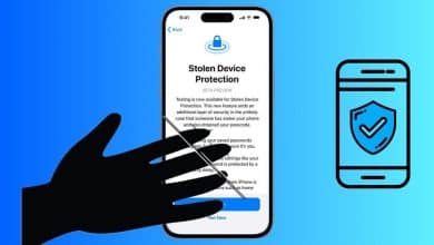 iPhone 上的「被盜裝置保護」是什麼?如何設定以保護你的裝置 | 1i7mZmWzrOh_ZefjnpjNUnA-DzTechs