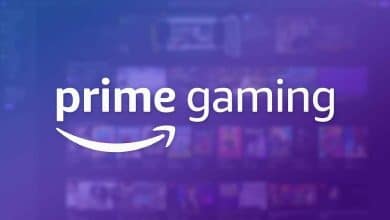 Image de Comment s'abonner gratuitement à une chaîne sur Twitch avec Prime Gaming | 1iX-a7ra87xkHkn_DyVrVmA-DzTechs