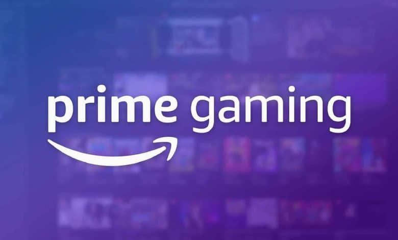 Immagine di Come iscriversi gratuitamente a un canale su Twitch utilizzando Prime Gaming | 1iX-a7ra87xkHkn_DyVrVmA-DzTechs