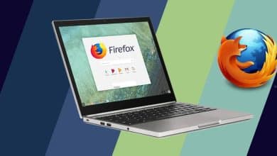 Obrazek „Zapomnij o Chrome”: Oto jak zainstalować Firefoksa na Chromebooku | 1jFs2on4_hXpMW3DJmpsaYA-DzTechs