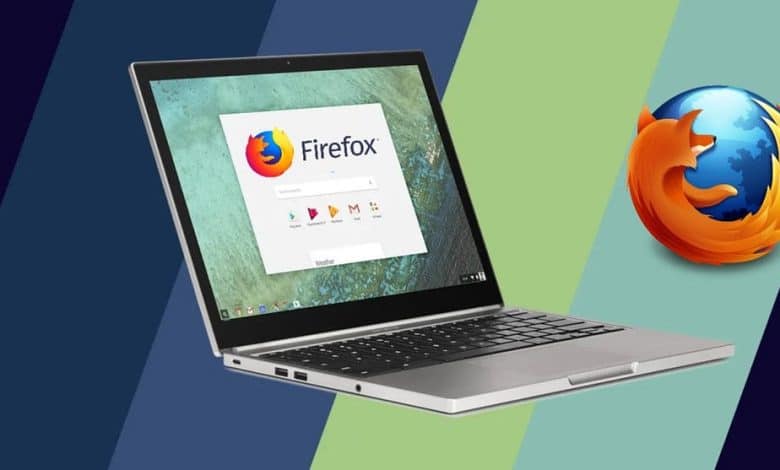 Obrazek „Zapomnij o Chrome”: Oto jak zainstalować Firefoksa na Chromebooku | 1jFs2on4_hXpMW3DJmpsaYA-DzTechs