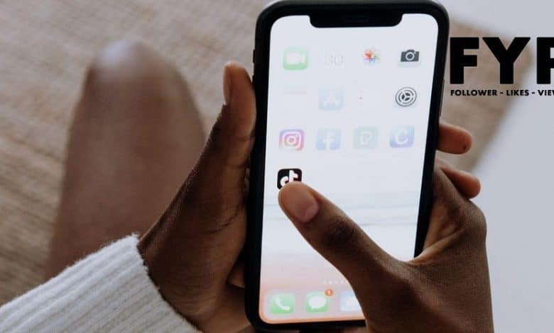 Immagine di Come modificare la configurazione della tua pagina For You (FYP) su TikTok per soddisfare i tuoi interessi | 1jsU19oCK3SJnt5d6UlpeXg-DzTechs