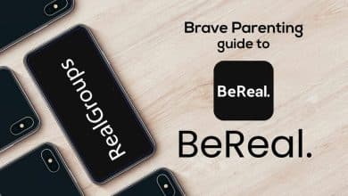 Immagine di Cosa sono i RealGroup su BeReal? Come creare e gestire gruppi sulla piattaforma | 1jzfAAmtz0AO2zeTBpGXLkA-DzTechs