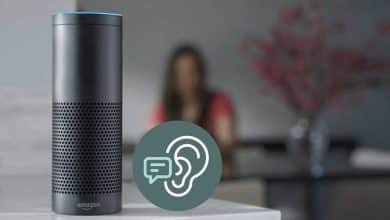 Εικόνα του Η Alexa της Amazon παρακολουθεί τις διάφορες δραστηριότητές σας και σας κατασκοπεύει; | 1kBoh5kQuMlBJsMU3rHqjcw-DzTechs