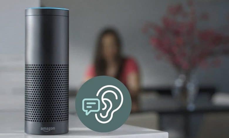 Immagine di Alexa di Amazon monitora le tue varie attività e ti spia? | 1kBoh5kQuMlBJsMU3rHqjcw-DzTechs