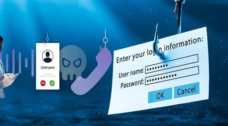 Immagine di phishing, SMS fraudolenti e telefonate fraudolente: qual è la differenza? | 1kxFMQ2euSolza76blifJ_A-DzTechs