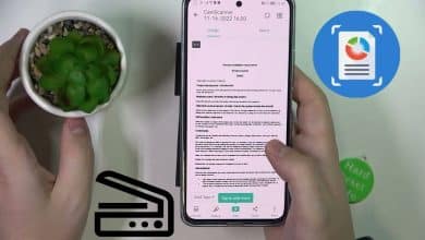 Obraz pokazujący, jak skanować dokumenty na iPhonie do kopii cyfrowej | 1lGMAbbS_5lnWz2sFL9dAzQ-DzTechs
