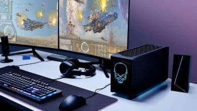 Afbeelding van vergelijking tussen mini-pc en desktop: wat moet u dit jaar kopen? | 1n8x9-TYOXWFdchpZ2ZoW9Q-DzTechs