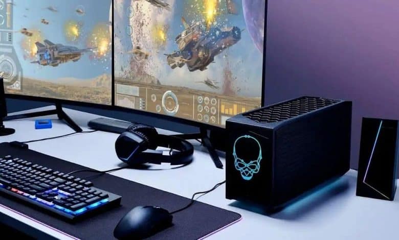 Immagine del confronto tra Mini PC e desktop: cosa dovresti acquistare quest'anno? | 1n8x9-TYOXWFdchpZ2ZoW9Q-DzTechs