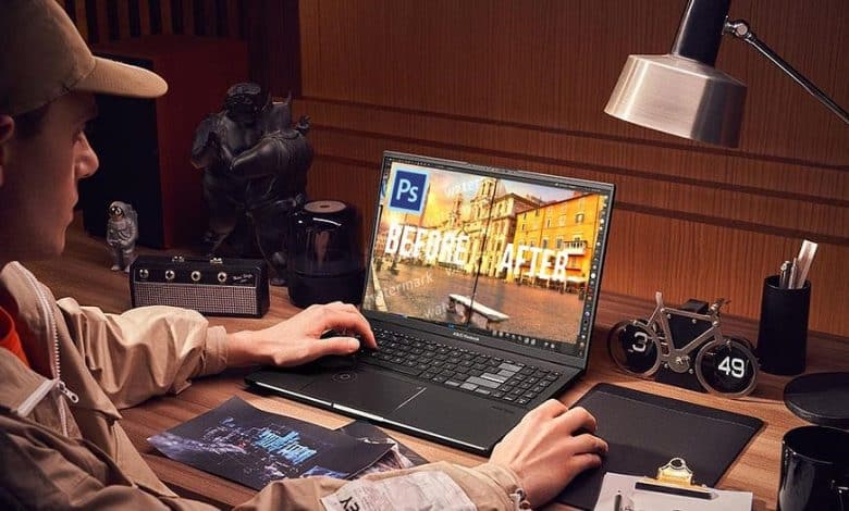 Immagine per Guida alla rimozione della filigrana dalle foto: modi semplici ed efficaci per migliorare le tue foto | 1nf9IiQlnM_Al1rgAW04sww-DzTechs
