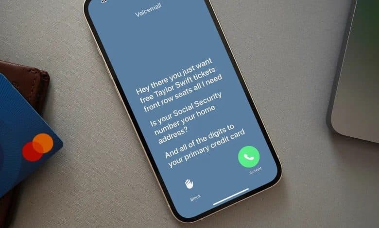 Bild der Anleitung zur Verwendung von Direct Voicemail auf dem iPhone zum Anzeigen einer schriftlichen Version | 1pk_C908_xhYhf74mpUKgsw-DzTechs