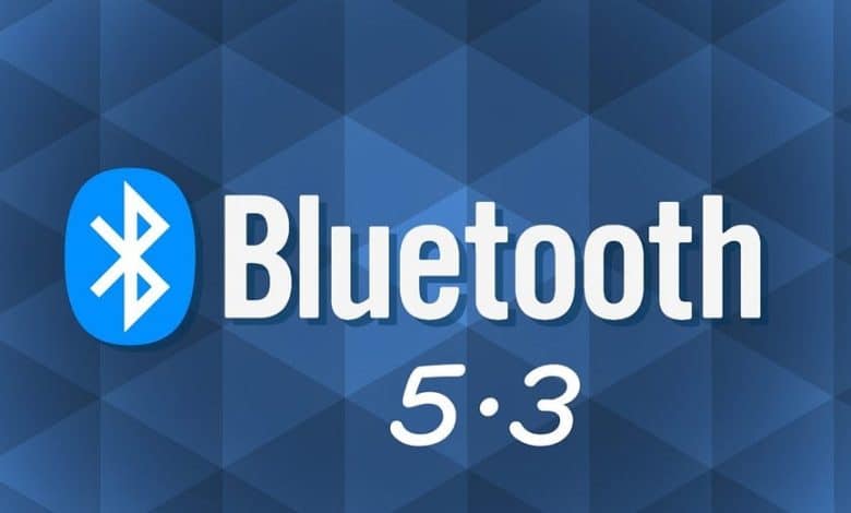 Immagine dell'esplorazione delle funzionalità e dei miglioramenti di Bluetooth 5.3: una guida completa alle diverse versioni di Bluetooth 5 | 1qOyQT7R8Vb4Q2aWfvINtDQ-DzTechs