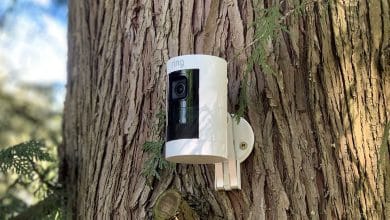 Foto della recensione di Ring Stick Up Cam Pro: l'aggiunta avanzata alla sicurezza domestica: vale la pena investire? | 1qvw7w6P7Dmu6Y6JnPIfRVg-DzTechs