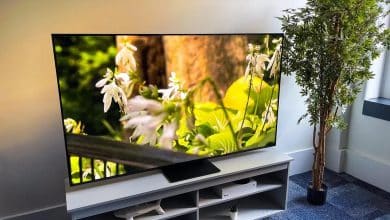 Immagine dei migliori televisori da 75 pollici di quest'anno: una guida all'acquisto per un'esperienza di intrattenimento perfetta | 1r3m9haVsKhUXAGv6BNZVaw-DzTechs