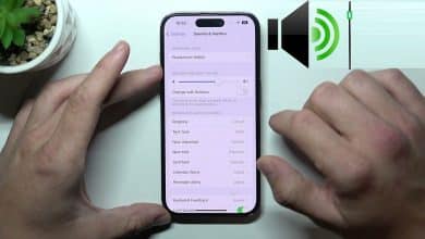 Immagine di Modi semplici per controllare il volume senza pulsanti su Android | 1rXot_jY2OOqlfiNhMZOoRg-DzTechs