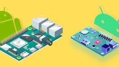Immagine per Provare i modi migliori per eseguire Android su Raspberry Pi | 1rcKAsvuw2xtsCvgB-ZxPoQ-DzTechs