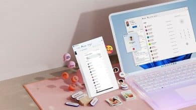 Imagen de la aplicación Phone Link de Microsoft: Cómo sacarle el máximo partido y consejos efectivos para utilizarla | 1rzd7w8hpwGjC6upZR36Grw-DzTechs