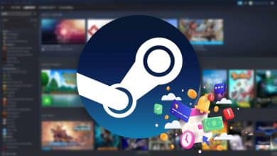 輕鬆取消 Steam 定期訂閱以有效管理帳戶的步驟圖片 | 1t-OA54JB5MLCufCMDaX4LA-DzTechs