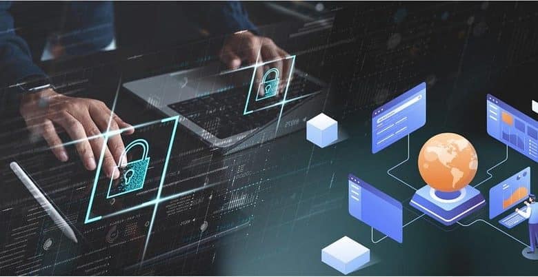 Immagine per gestire più account in modo semplice: i migliori server proxy locali per semplificare il tuo approccio | 1tlxT6hHLY5EpvoEMnwOIOw-DzTechs