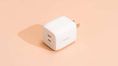 用於快速為智慧型裝置充電的最佳 USB-C 充電器圖片 | 1txC0LPuwbmGaK0yx4xjW7A-DzTechs