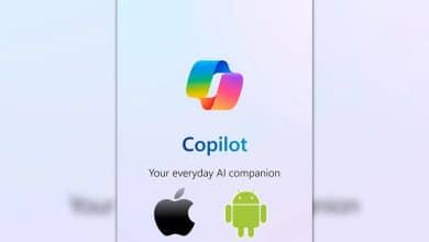 Image du guide de l'utilisateur Microsoft Copilot sur les appareils Android et iPhone&nbsp;: étapes pour l'installer et l'utiliser | 1uEZ21n8CMLkHLwUfru0UEg-DzTechs