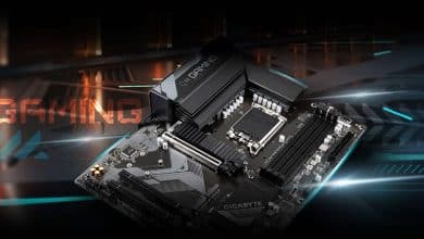 今年最佳 B760 主機板圖集:全面購買指南 | 1udOebOkPTI2spQNAJg55mA-DzTechs
