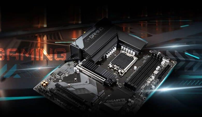 今年最佳 B760 主機板圖集：全面購買指南 | 1udOebOkPTI2spQNAJg55mA-DzTechs