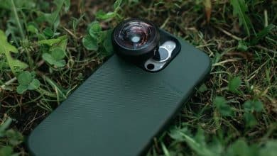 Image of Moment T-Series lens review: Χρειάζεστε πραγματικά περισσότερους φακούς για το τηλέφωνό σας; | 1wWmjrnWn6KhSlWNDh-r4fA-DzTechs