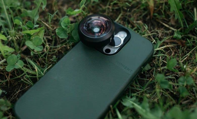 Immagine della recensione degli obiettivi Moment della serie T: hai davvero bisogno di più obiettivi per il tuo telefono? | 1wWmjrnWn6KhSlWNDh-r4fA-DzTechs