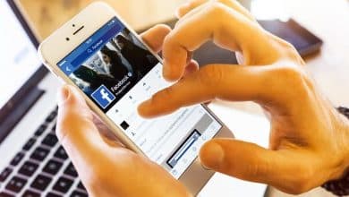 如何輕鬆有效地查看你的 Facebook 好友歷史記錄?圖 | 1xttKO9ly4cuN49r9A89dNQ-DzTechs