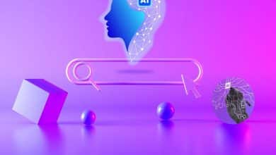 Immagine per Esplora i migliori browser Web basati sull'intelligenza artificiale per migliorare la tua navigazione | 1yw9XY2kaf_ZLgEtcQ_Wd-w-DzTechs