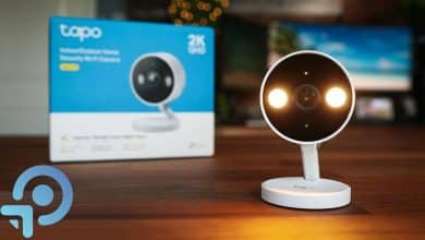 Foto della recensione della fotocamera intelligente TP-Link Tapo C120: protezione avanzata e prestazioni eccezionali a un costo accessibile | 1z2oZ-0DPya0Ki0fweXKIOw-DzTechs