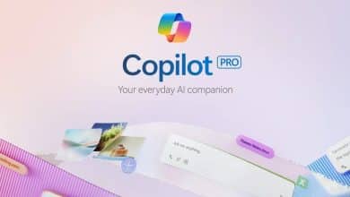 Copilot 與 Copilot Pro 比較:它們有何不同?你應該升級嗎? | 1zTAFYACOCSFB4cECx1bv9A-DzTechs