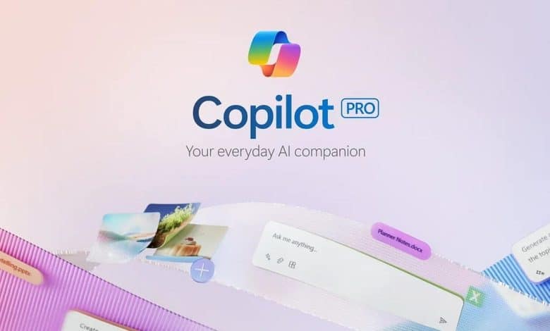 Obraz Copilot vs. Copilot Pro: Czym się różnią? Czy warto dokonać aktualizacji? | 1zTAFYACOCSFB4cECx1bv9A-DzTechs