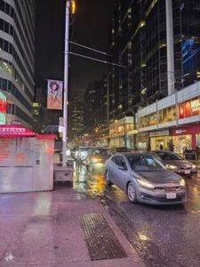 Μια εικόνα του Samsung Galaxy S24 Ultra στο μικροσκόπιο: μια ολοκληρωμένη ανασκόπηση των χαρακτηριστικών και των δυνατοτήτων τεχνητής νοημοσύνης του | 1zxCuAwAGM-lLL22dG0i4xg-DzTechs