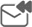 Bouton de rappel du message.
