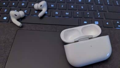 Imagen de Pasos para conectar AirPods a un dispositivo Windows: Una guía sencilla | 1-cTloTtPpqdIkrZJdXTQEQ-DzTechs