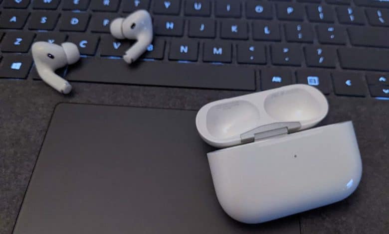 Afbeelding van Stappen om AirPods met een Windows-apparaat te verbinden: een eenvoudige handleiding | 1-cTloTtPpqdIkrZJdXTQEQ-DzTechs