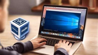 Afbeelding van de belangrijkste voordelen van het gebruik van een virtuele machine: een handleiding om aan de slag te gaan | 1-syG-4vLlOG_EedVK_Tc6w-DzTechs