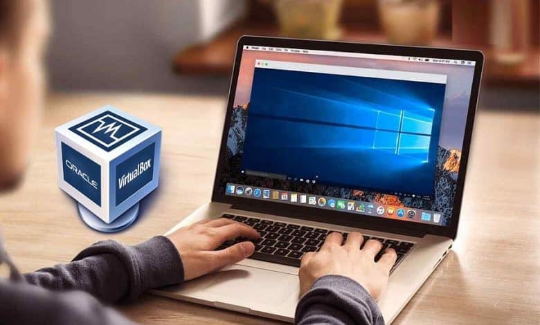 Afbeelding van de belangrijkste voordelen van het gebruik van een virtuele machine: een handleiding om aan de slag te gaan | 1-syG-4vLlOG_EedVK_Tc6w-DzTechs