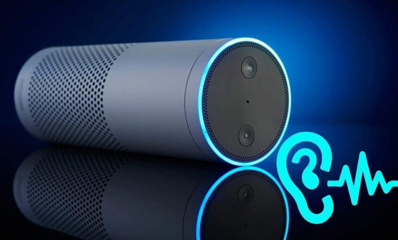 Immagine di Alexa ti ascolta sempre? Come disabilitare questa capacità per proteggere la tua privacy | 10L3fY38wH1MtzBEsWvlx_g-DzTechs