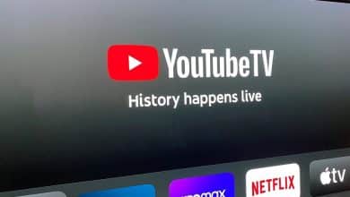Image des solutions au problème de la lecture ou de la synchronisation de l'audio YouTube sur votre téléviseur intelligent | 118TJD3klRozjrNt_6o2wZQ-DzTechs