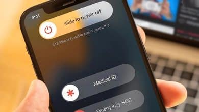 Obrazek: Co oznacza ostrzeżenie „Tylko alarmowe SOS” na iPhonie? | 11fMKXw_CVck3PzYWExMPDA-DzTechs