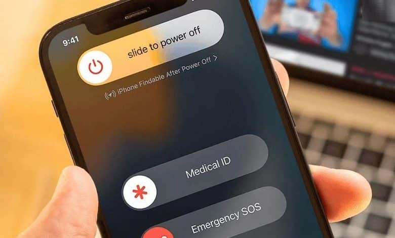 Obrazek: Co oznacza ostrzeżenie „Tylko alarmowe SOS” na iPhonie? | 11fMKXw_CVck3PzYWExMPDA-DzTechs