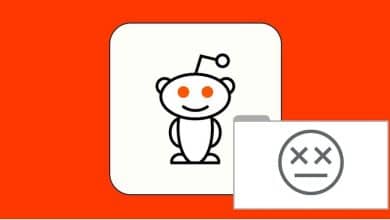 Obraz pokazujący, jak sprawdzić status Reddita: Czy strona jest niedostępna lub ma problemy techniczne? | 13Ky-QZt6KZYKc5gljyf96g-DzTechs