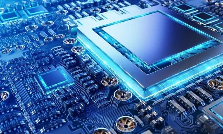 Immagine di Stai riscontrando un collo di bottiglia nelle prestazioni del tuo processore o della tua scheda grafica? Come controllare (e cosa è peggio) | 14plEIxaBkAZTCYfhoVbqYA-DzTechs
